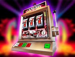 bet 662