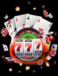 bet 662