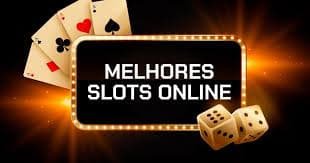 bet 662