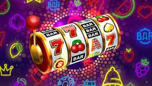 bet 662