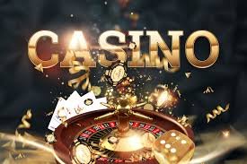 bet 662