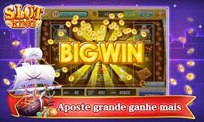 bet 662
