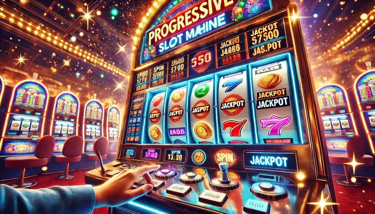 bet 662