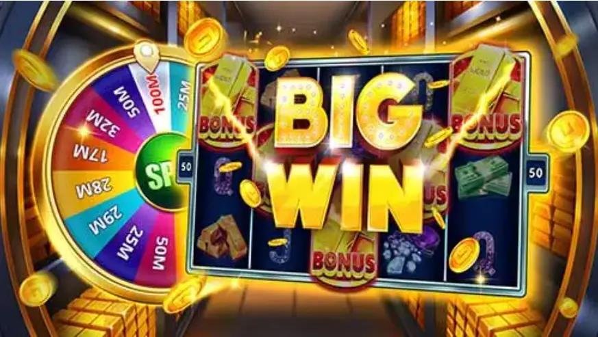 bet 662