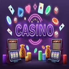 bet 662