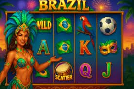 bet 662