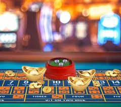 bet 662