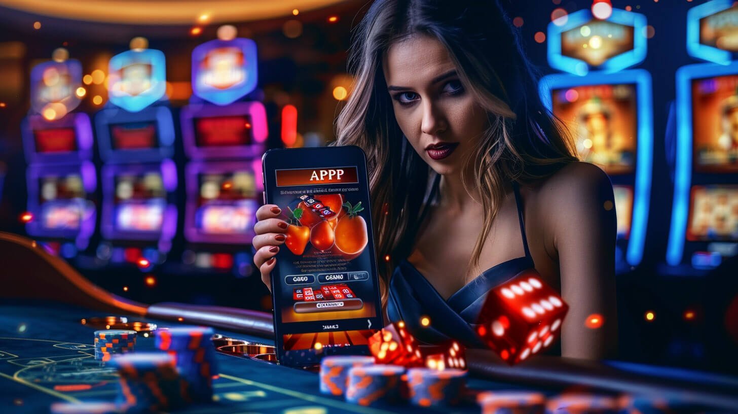 bet 662