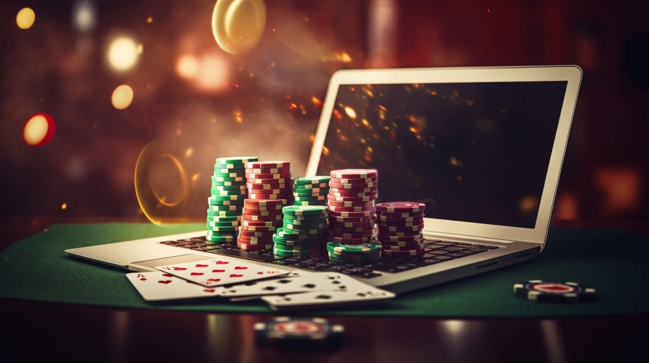bet 662