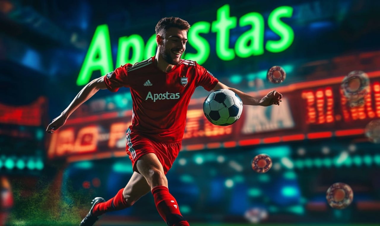 bet 662