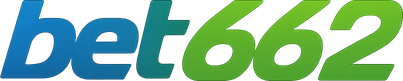 bet 662